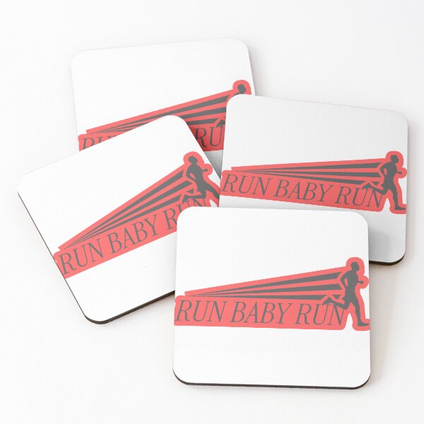 Item preview, Sport Energy Collection designed and sold by designsvetlana1.