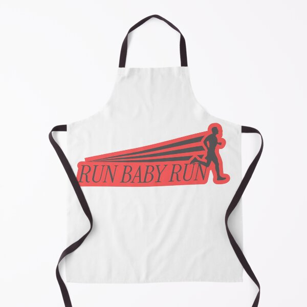 Item preview, Sport Energy Collection designed and sold by designsvetlana1.