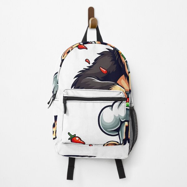 Item preview, Chef Monkey Masterpiece designed and sold by BysonDesigns.