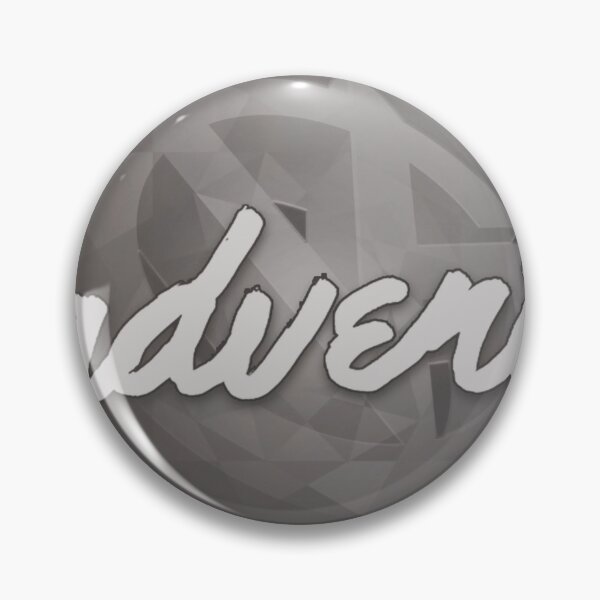 Item preview, advent Katowice CS2 Art designed and sold by WhereIsTheArt.