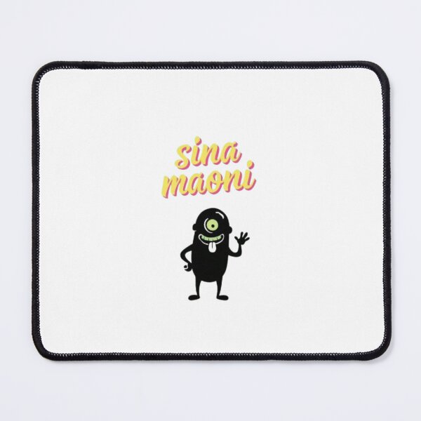 Item preview, Sina Maoni designed and sold by Shs-Kenya.