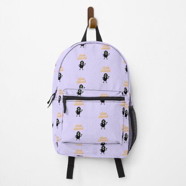 Item preview, Sina Maoni designed and sold by Shs-Kenya.