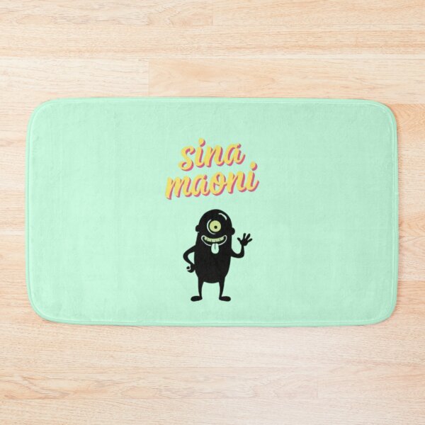 Item preview, Sina Maoni designed and sold by Shs-Kenya.