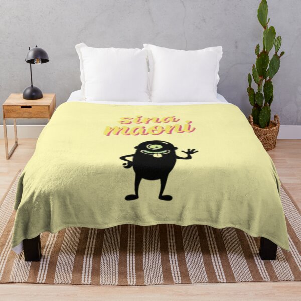 Item preview, Sina Maoni designed and sold by Shs-Kenya.