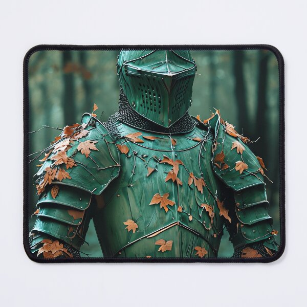 Item preview, Guardian of the Grove designed and sold by ONYX Pixee.