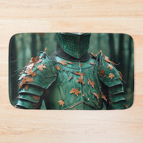 Item preview, Guardian of the Grove designed and sold by ONYX Pixee.
