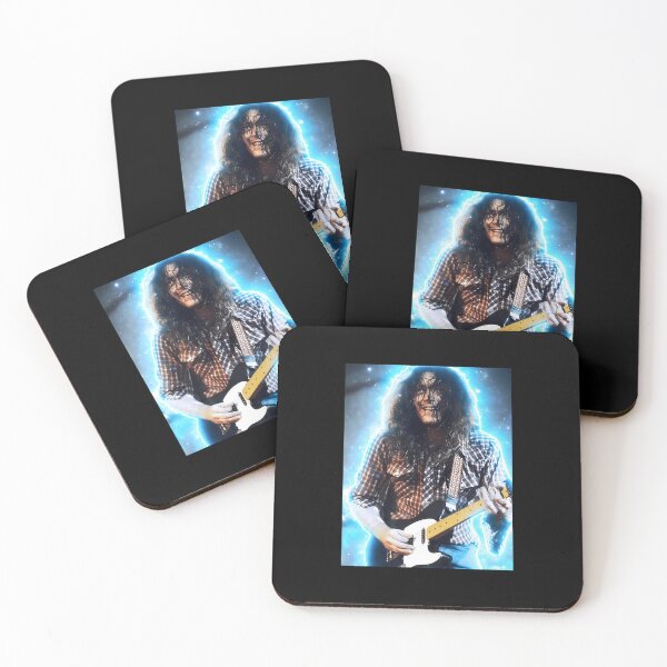 Item preview, Rory Gallagher Digital Painting  designed and sold by jakkkc.