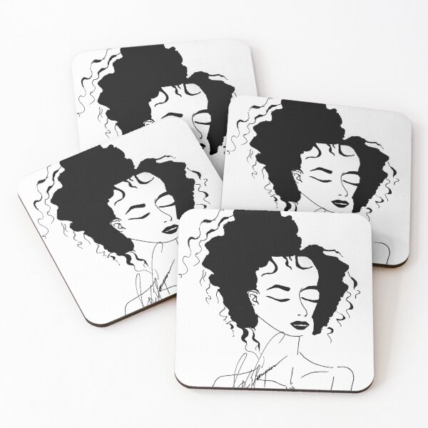 Item preview, Artístico Hermoso designed and sold by Artist Painter Nicky.
