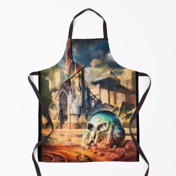Item preview, The Deserted Estuary  designed and sold by jakkkc.