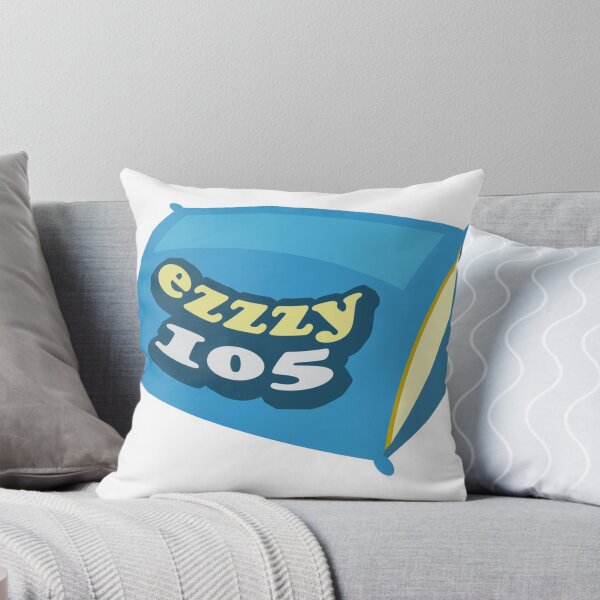 Item preview, Ezzzy 105 designed and sold by S-RankGaming.