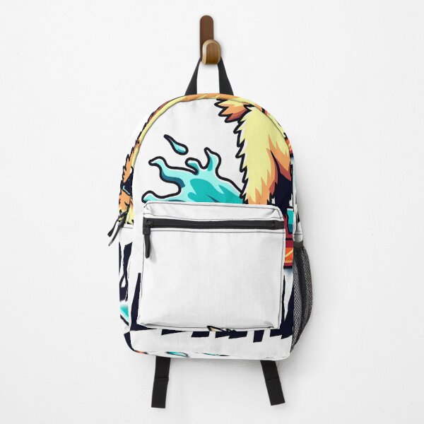 Item preview, Llama-surf designed and sold by BysonDesigns.