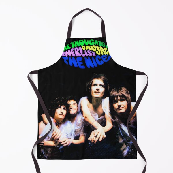 Item preview, Nice   designed and sold by jakkkc.