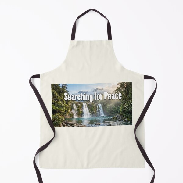 Item preview, Journey Towards Peace designed and sold by annenambiro.