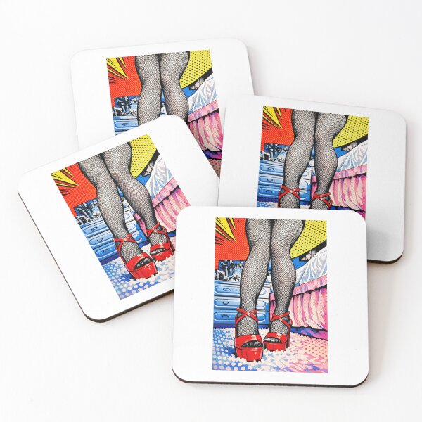 Item preview, Feeling Adventurous 1 designed and sold by KimsPhotoGifts.