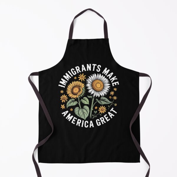 Item preview, Subtle Abolish Ice Anti Ice  designed and sold by nunezeffie.