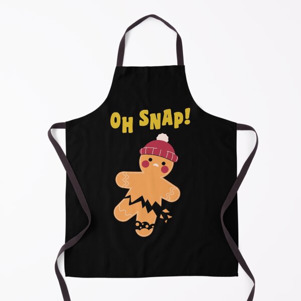 Item preview, Cool oh snap! designed and sold by Aminesnip.