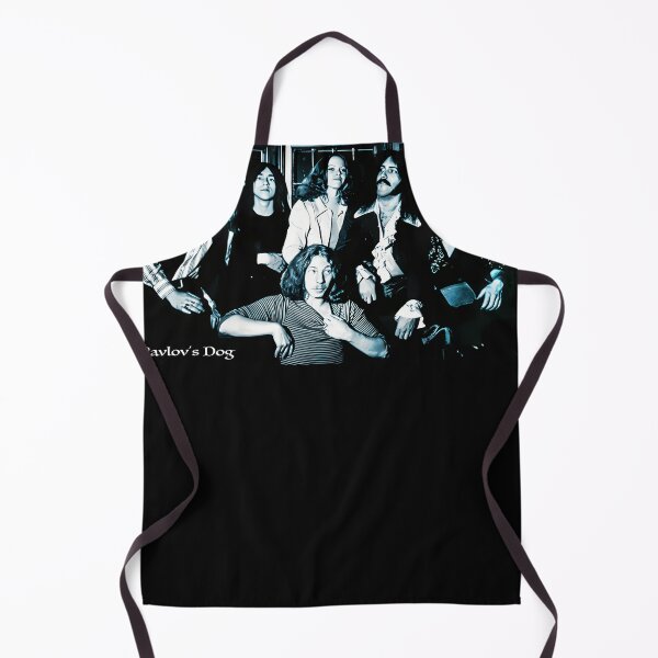 Item preview, Pavlov's Dog Pampered Menial designed and sold by jakkkc.