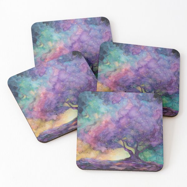 Item preview, Stardust Grove designed and sold by CHCOfficial.