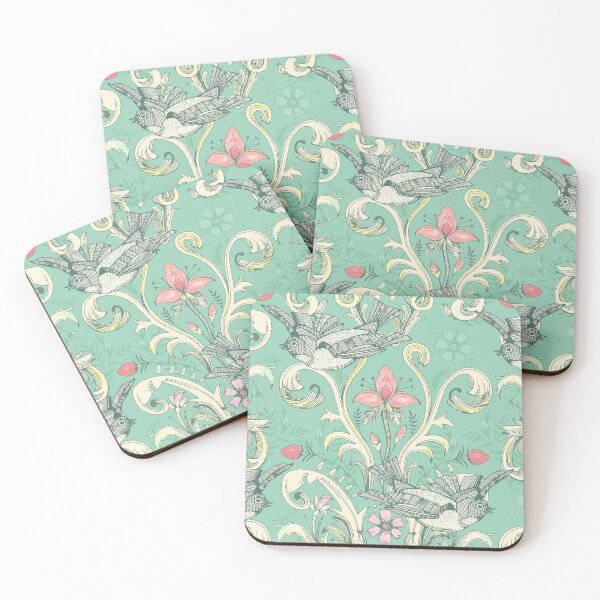 Item preview, victoriana jade designed and sold by scrummy.