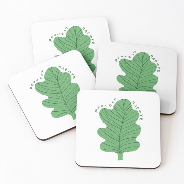 Item preview, protect nature designed and sold by anneamanda.