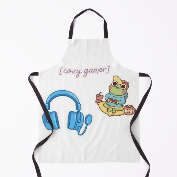 Item preview, BRAND COLLECTIONS designed and sold by Iarmy-2022.