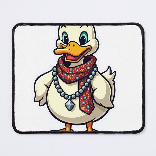 Item preview, Hypebeast Duck Drip designed and sold by BysonDesigns.