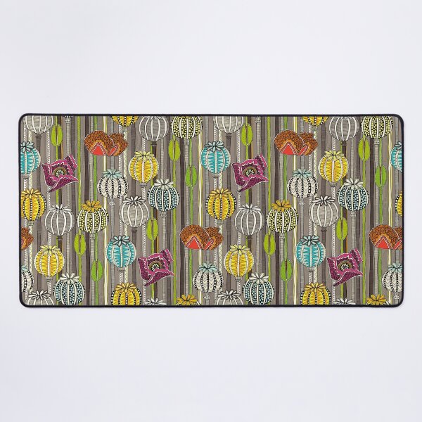Item preview, poppy truffle designed and sold by scrummy.