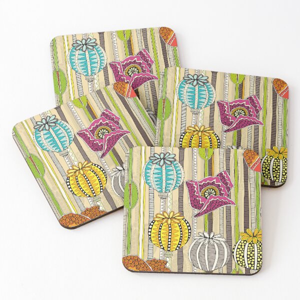 Item preview, poppy sunlight designed and sold by scrummy.