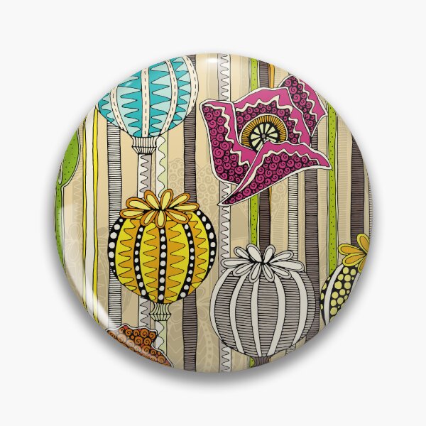 Item preview, poppy sunlight designed and sold by scrummy.