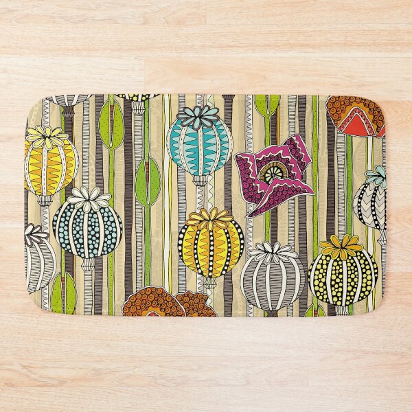 Item preview, poppy sunlight designed and sold by scrummy.