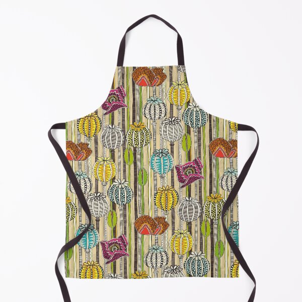 Item preview, poppy sunlight designed and sold by scrummy.