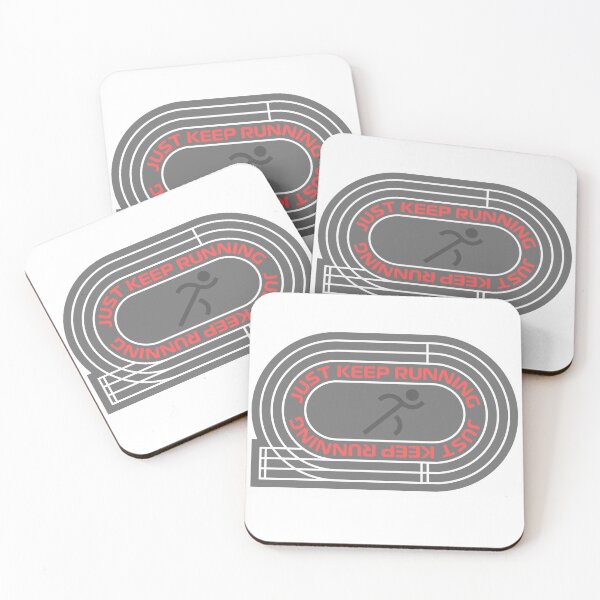 Item preview, Sport Energy Collection designed and sold by designsvetlana1.