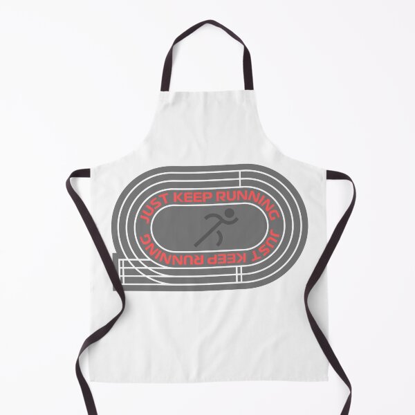 Item preview, Sport Energy Collection designed and sold by designsvetlana1.