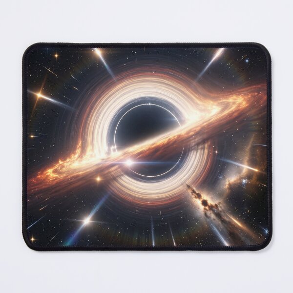 Item preview, Horizon of Infinity. designed and sold by MASC25.