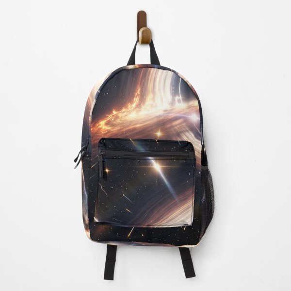 Item preview, Horizon of Infinity. designed and sold by MASC25.