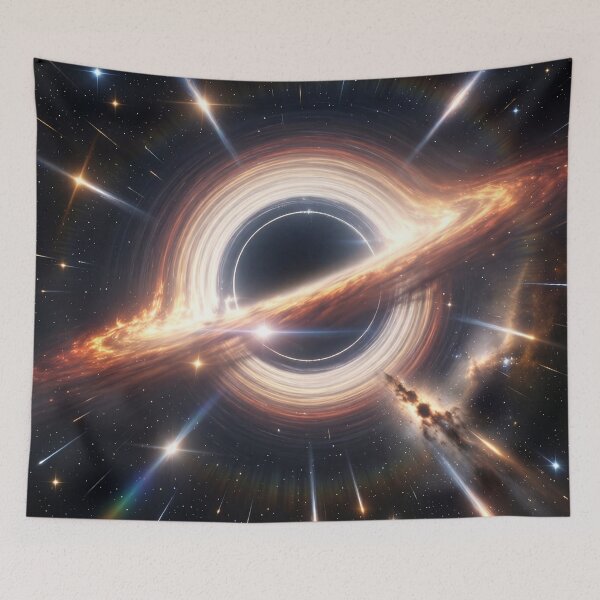 Item preview, Horizon of Infinity. designed and sold by MASC25.