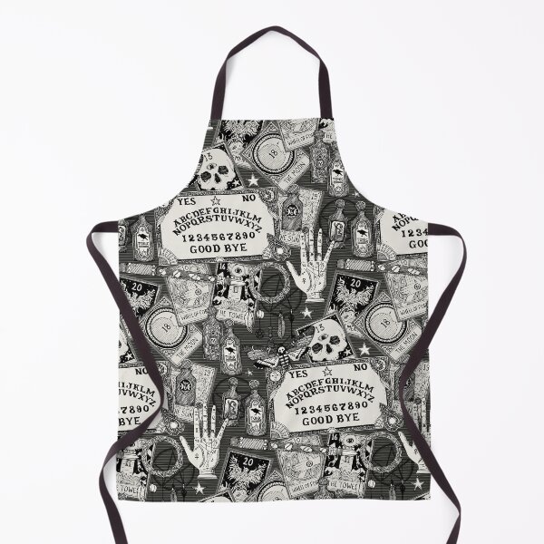 Item preview, witchcraft dark designed and sold by scrummy.