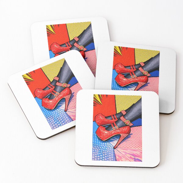 Item preview, You Had the Power All Along designed and sold by KimsPhotoGifts.