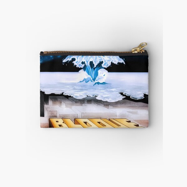Item preview, Bloque designed and sold by Fine arts shop.