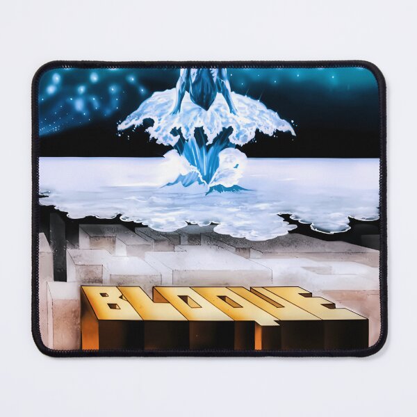 Item preview, Bloque  designed and sold by Fine arts shop.