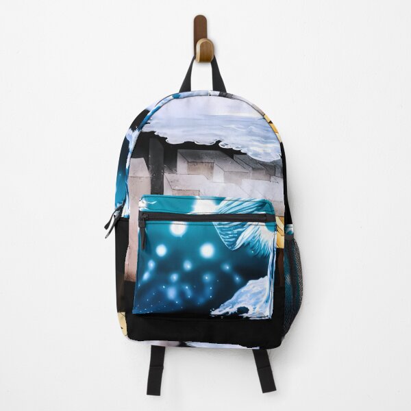 Item preview, Bloque  designed and sold by Fine arts shop.