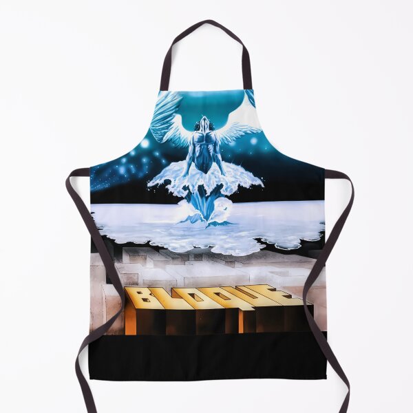 Item preview, Bloque  designed and sold by Fine arts shop.
