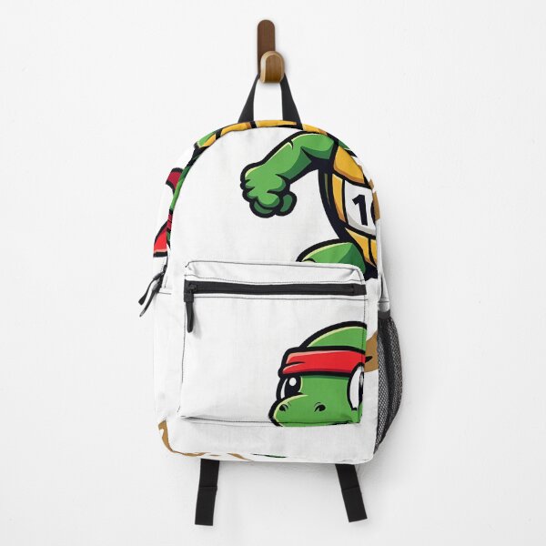 Item preview, Fast Turtle Marathon designed and sold by BysonDesigns.