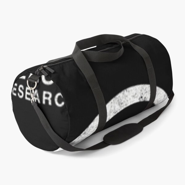 Item preview, Black Mesa Research Facility designed and sold by Meow & More.