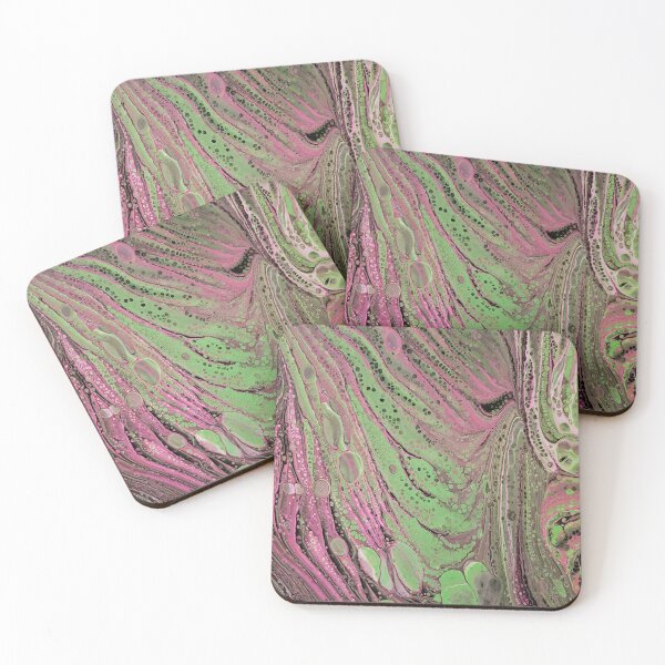 Item preview, Kandy Krush designed and sold by Jill Whitney.