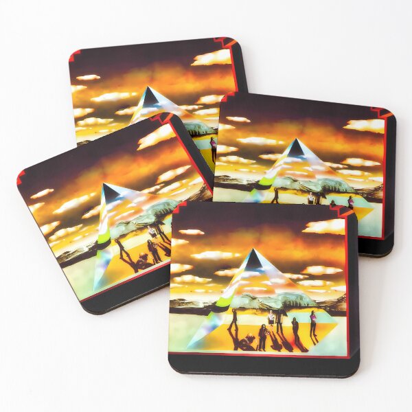 Item preview, Mogul Thrash  designed and sold by Fine arts shop.