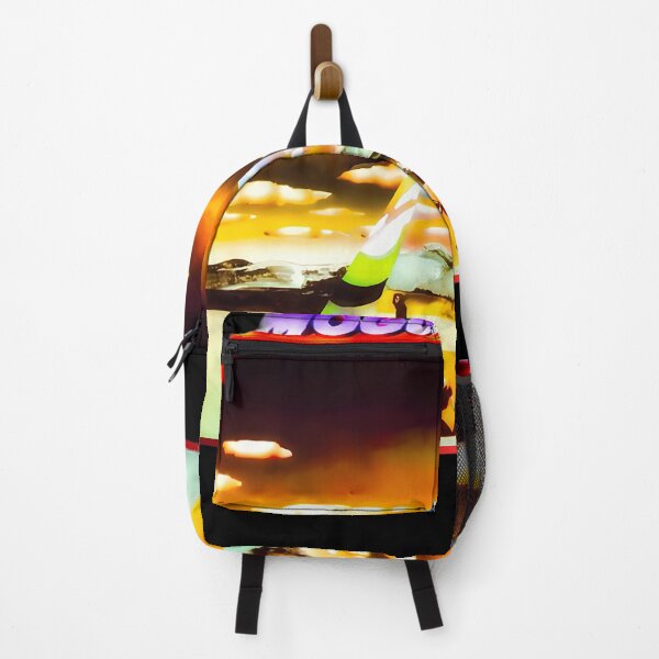 Item preview, Mogul Thrash designed and sold by Fine arts shop.