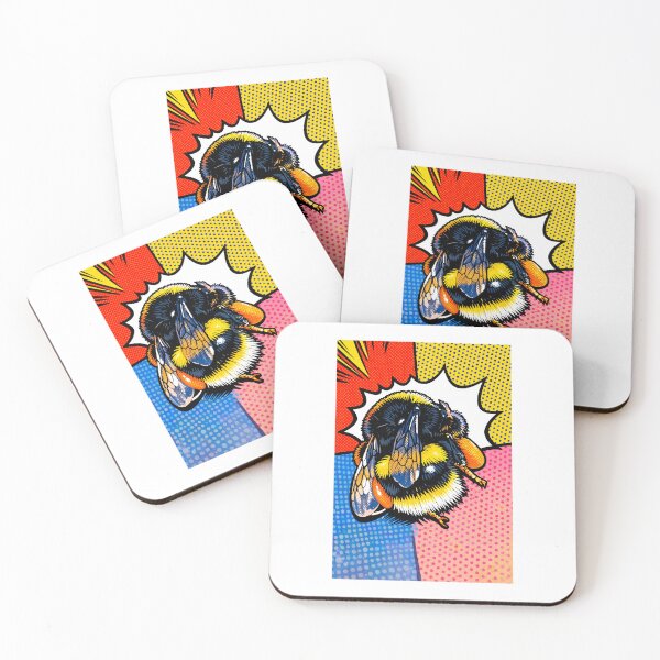 Item preview, Simply Bumbling designed and sold by KimsPhotoGifts.