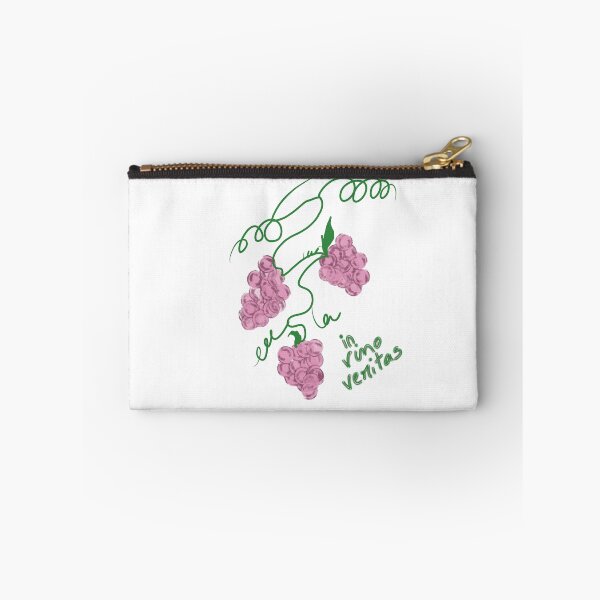 Item preview, In vino veritas designed and sold by Kalhanne.