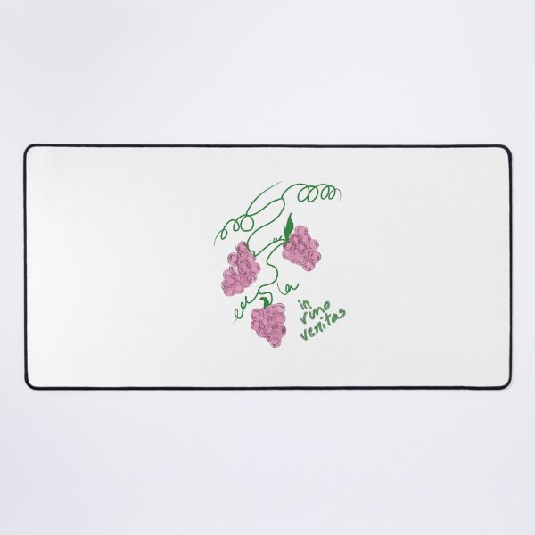 Item preview, In vino veritas designed and sold by Kalhanne.